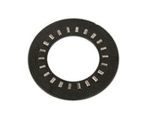 7023308 Bearing, Thrust | JLG